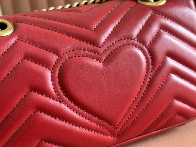 Gucci Satchel Bags Flexible 49729