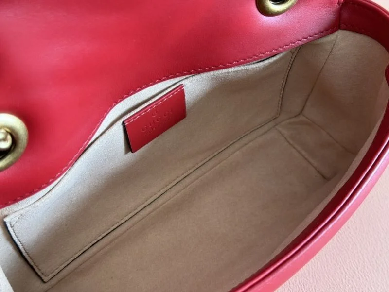 Gucci Satchel Bags Flexible 49729