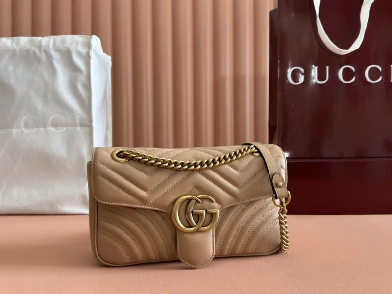 Thermal Gucci Satchel Bags 49724