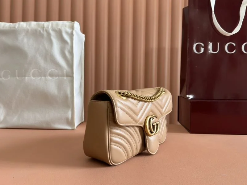 Thermal Gucci Satchel Bags 49724