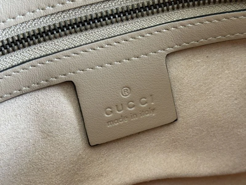 Thermal Gucci Satchel Bags 49724