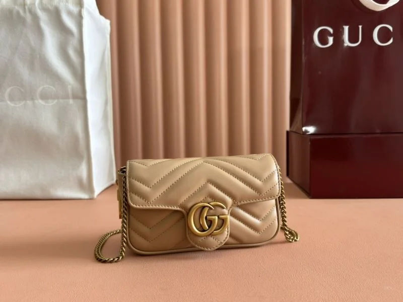 Gucci Satchel Bags Practical 49726