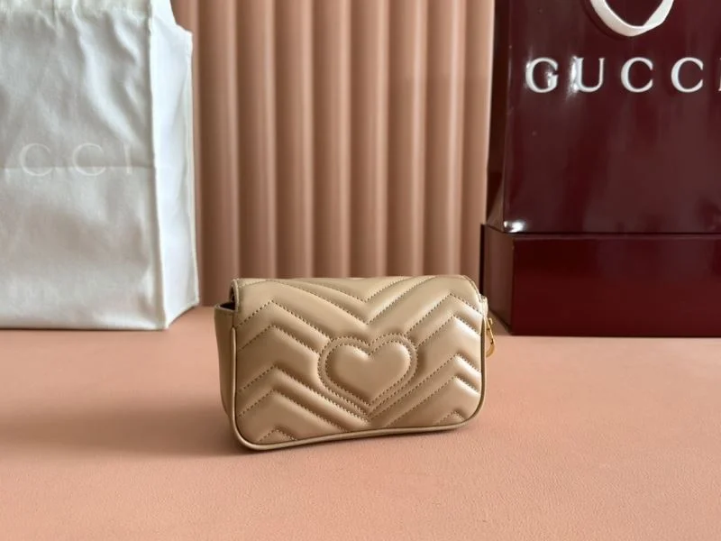 Gucci Satchel Bags Practical 49726