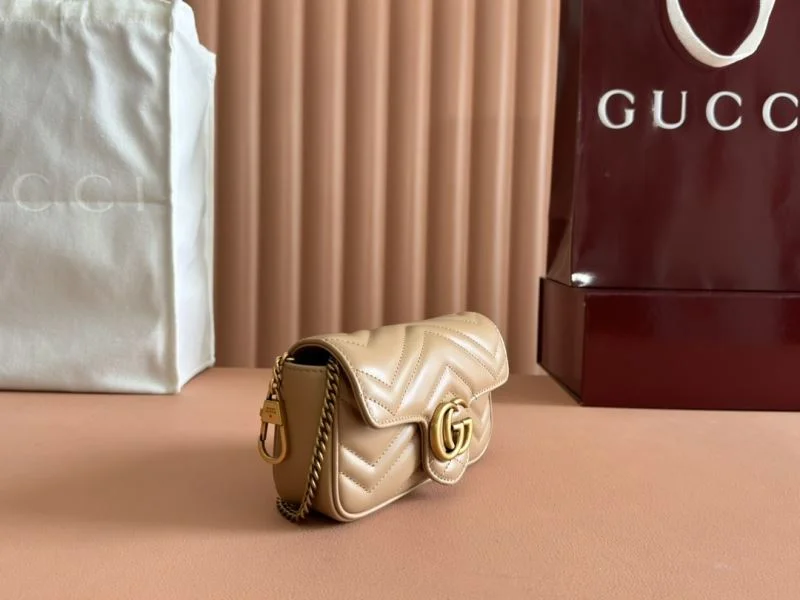 Gucci Satchel Bags Practical 49726