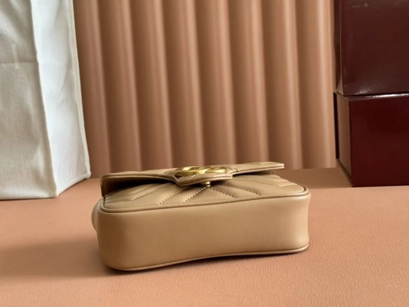 Gucci Satchel Bags Practical 49726