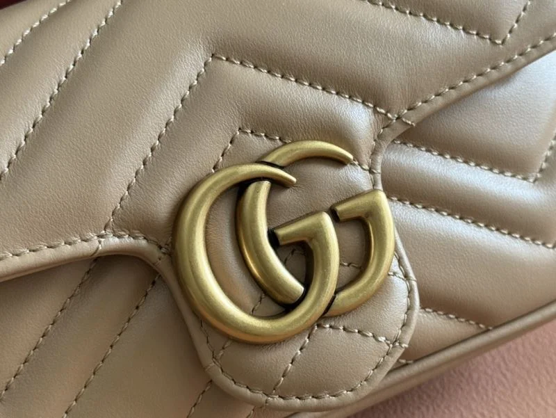 Gucci Satchel Bags Practical 49726
