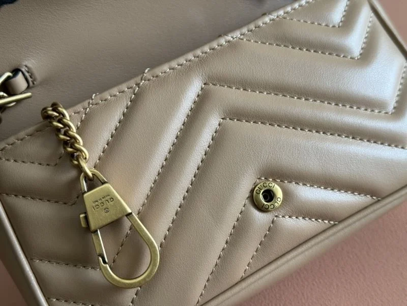 Gucci Satchel Bags Practical 49726