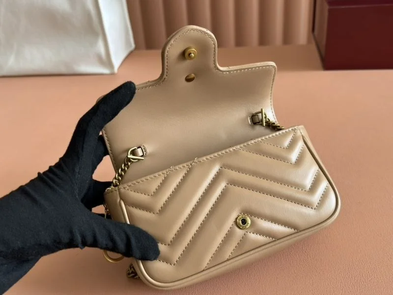 Gucci Satchel Bags Practical 49726
