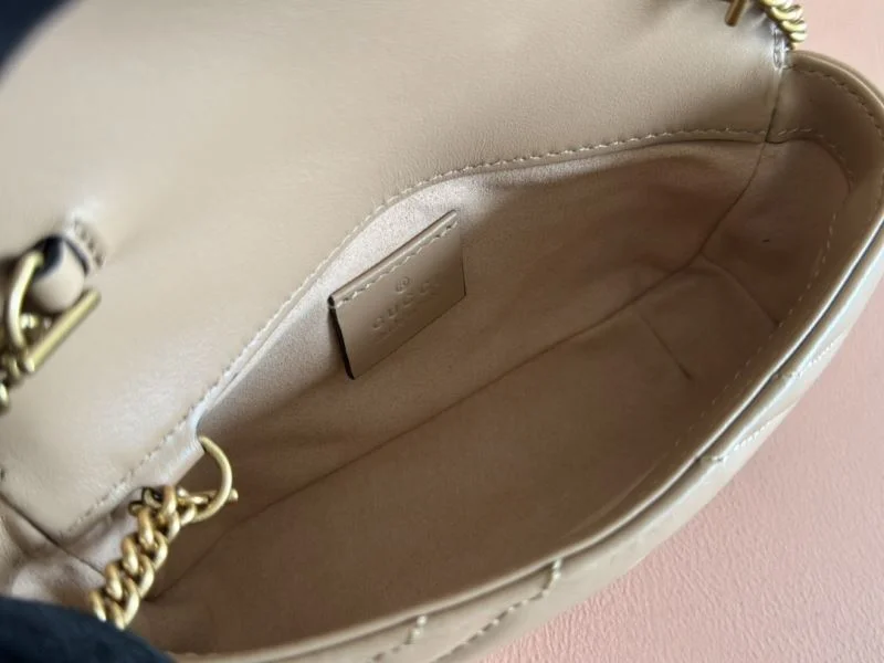 Gucci Satchel Bags Practical 49726