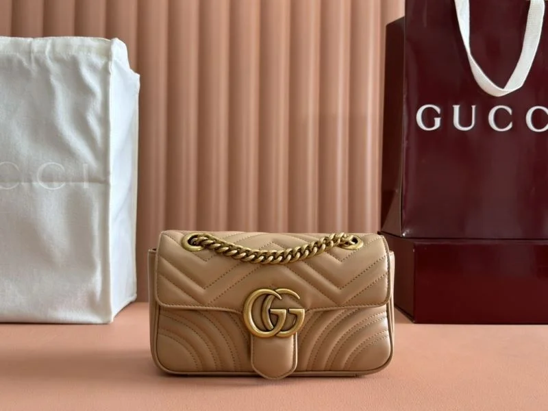 Gucci Satchel Bags Lightweight 49721