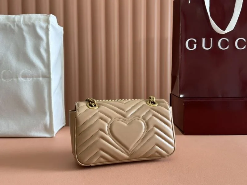 Gucci Satchel Bags Lightweight 49721