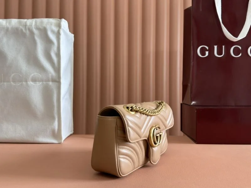 Gucci Satchel Bags Lightweight 49721