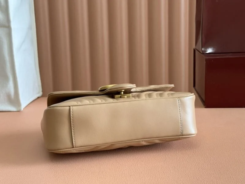 Gucci Satchel Bags Lightweight 49721