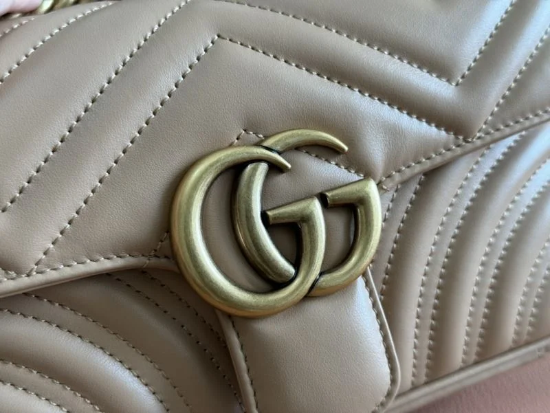 Gucci Satchel Bags Lightweight 49721