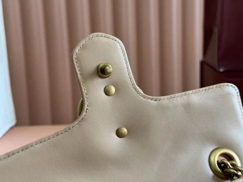 Gucci Satchel Bags Lightweight 49721