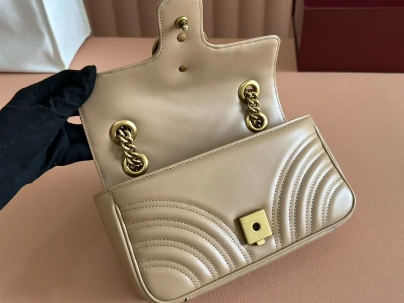 Gucci Satchel Bags Lightweight 49721