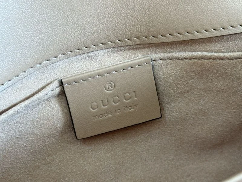 Gucci Satchel Bags Lightweight 49721