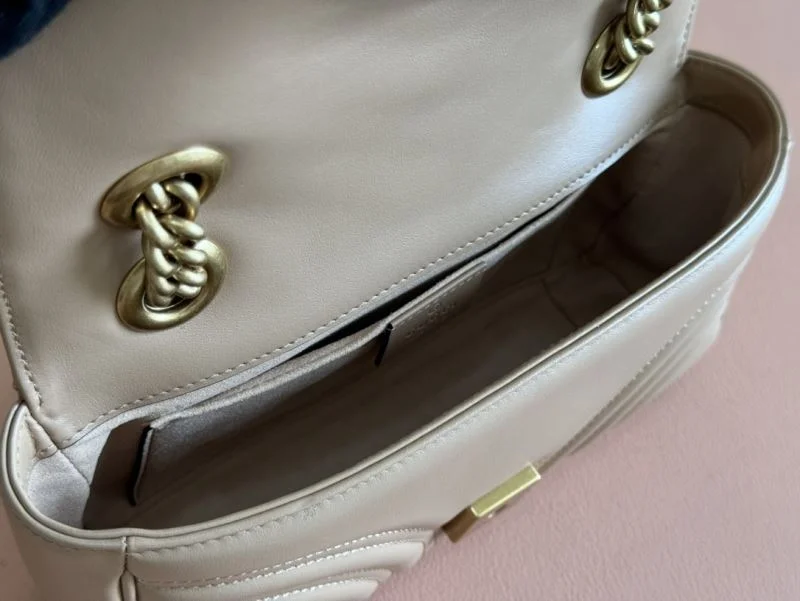 Gucci Satchel Bags Lightweight 49721