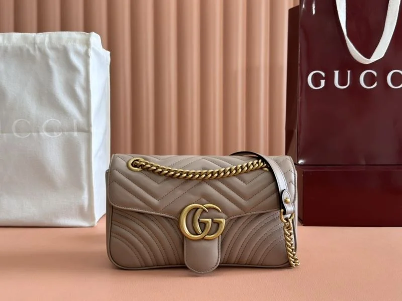 Gucci Satchel Bags FastDry 49807