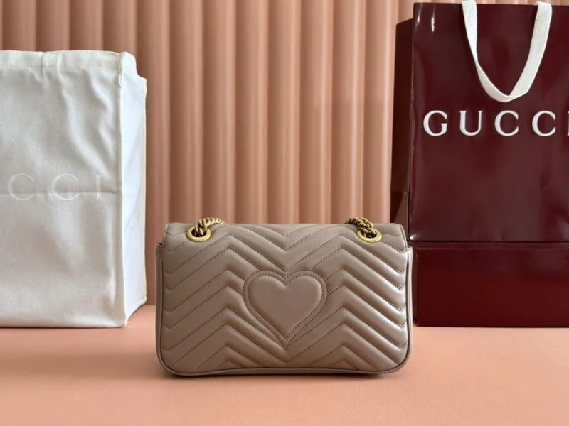 Gucci Satchel Bags FastDry 49807