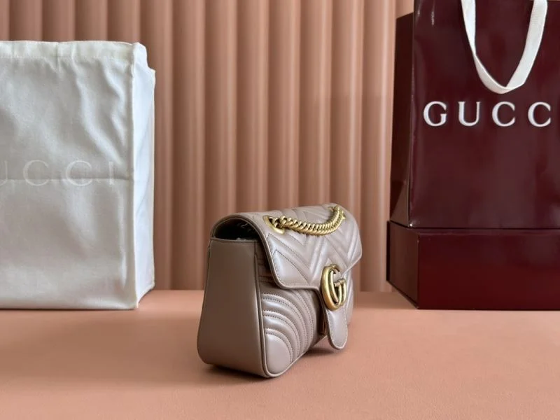 Gucci Satchel Bags FastDry 49807