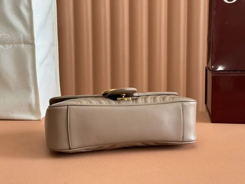 Gucci Satchel Bags FastDry 49807