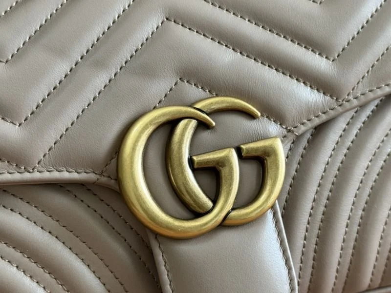 Gucci Satchel Bags FastDry 49807