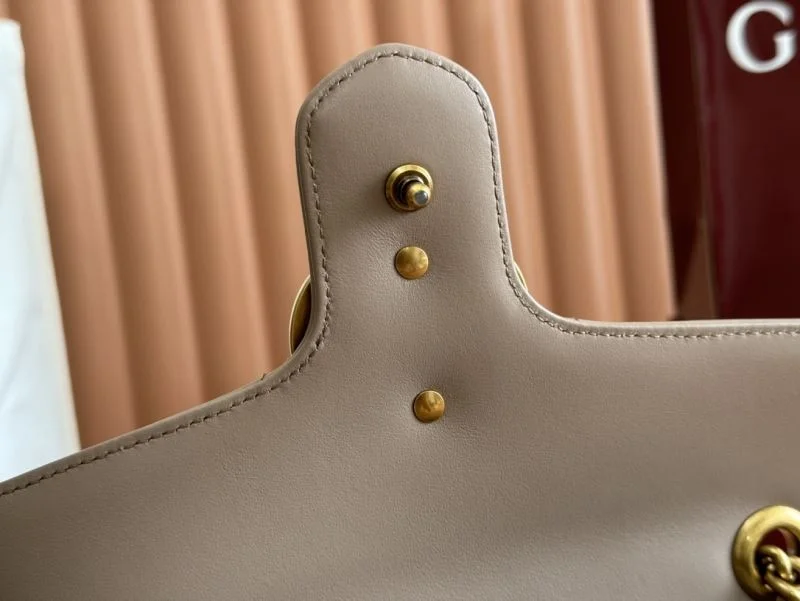 Gucci Satchel Bags FastDry 49807