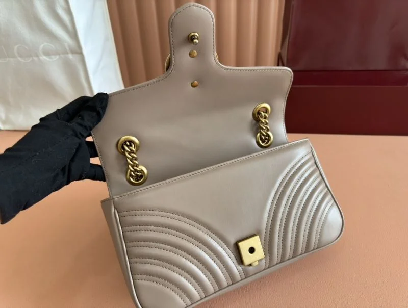 Gucci Satchel Bags FastDry 49807