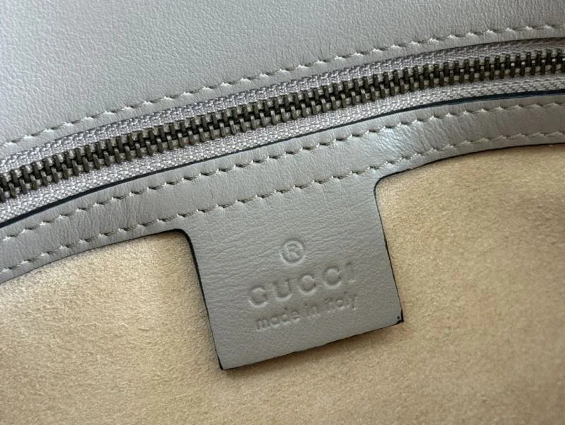 Gucci Satchel Bags FastDry 49807