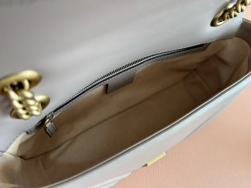 Gucci Satchel Bags FastDry 49807