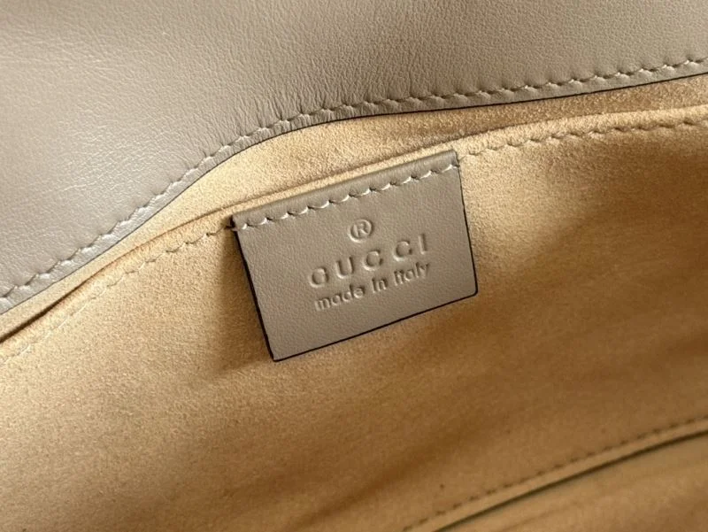 Gucci Satchel Bags Sleek 49722