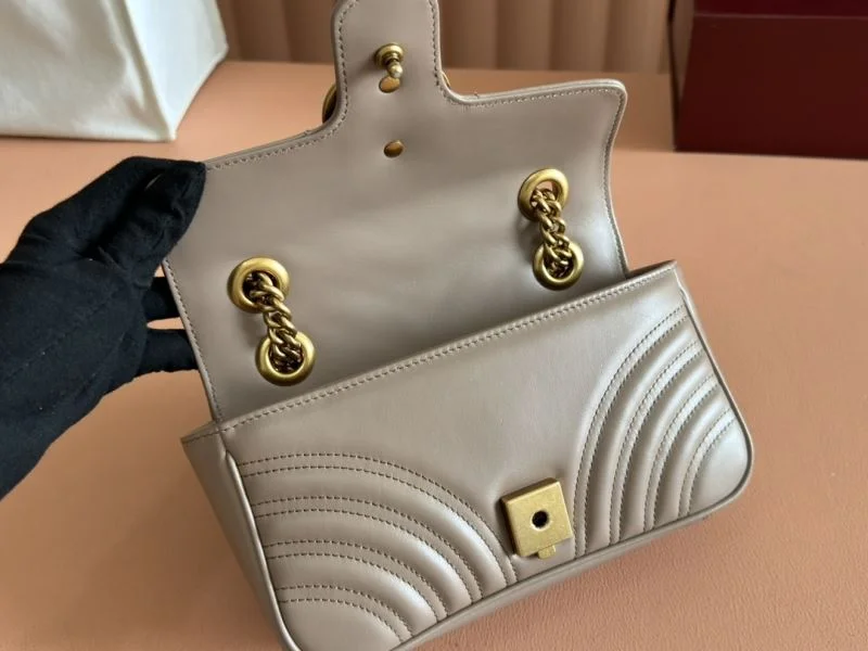 Gucci Satchel Bags Sleek 49722