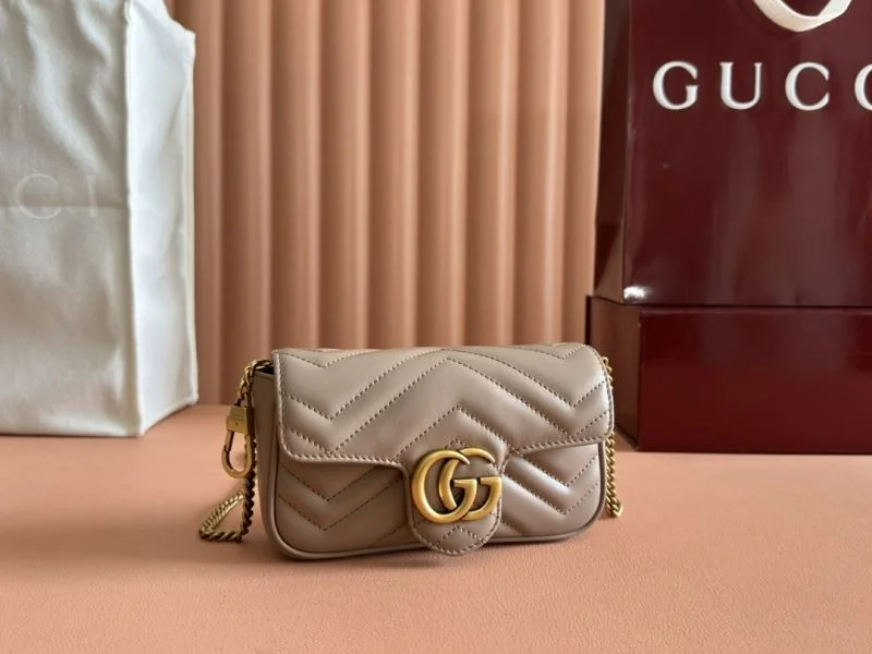 Gucci Satchel Bags ModernLook 49719