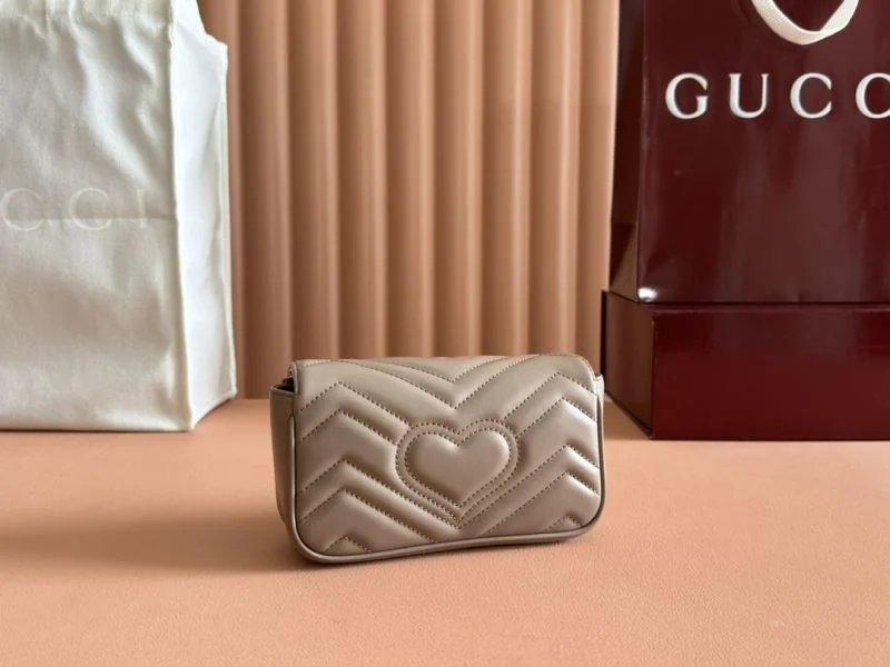 Gucci Satchel Bags ModernLook 49719