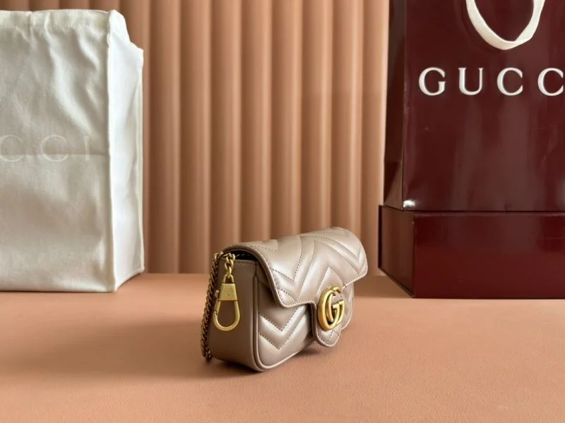 Gucci Satchel Bags ModernLook 49719