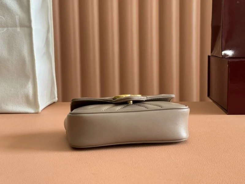 Gucci Satchel Bags ModernLook 49719