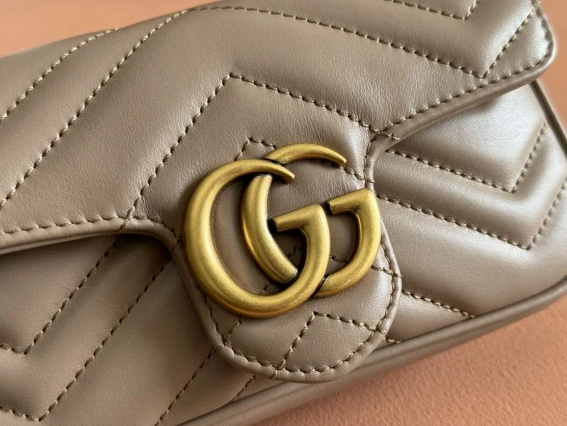 Gucci Satchel Bags ModernLook 49719