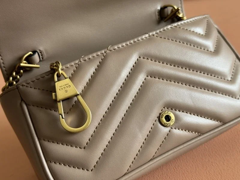 Gucci Satchel Bags ModernLook 49719