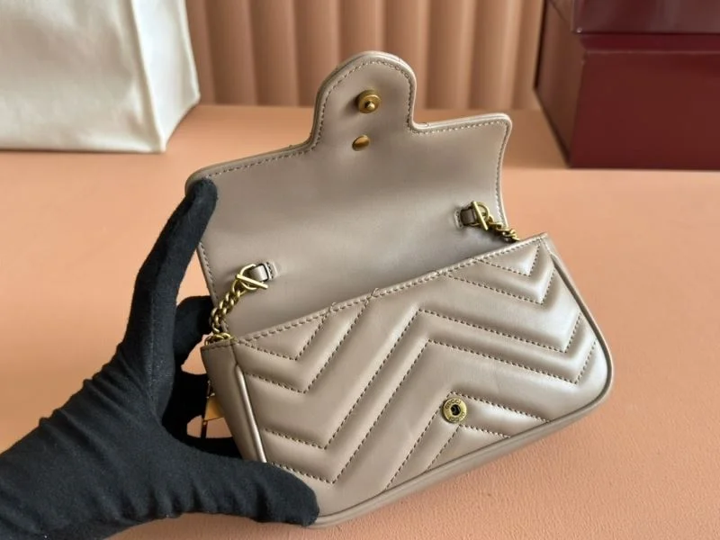 Gucci Satchel Bags ModernLook 49719