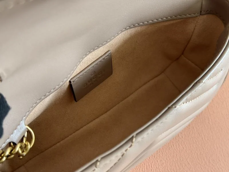 Gucci Satchel Bags ModernLook 49719