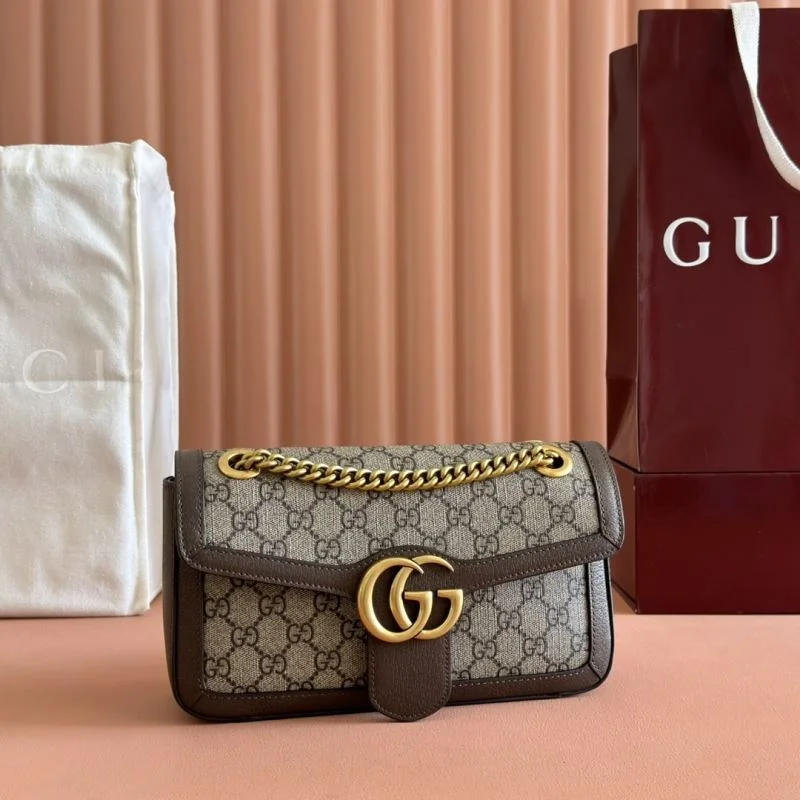 Elegant Gucci Satchel Bags 49720