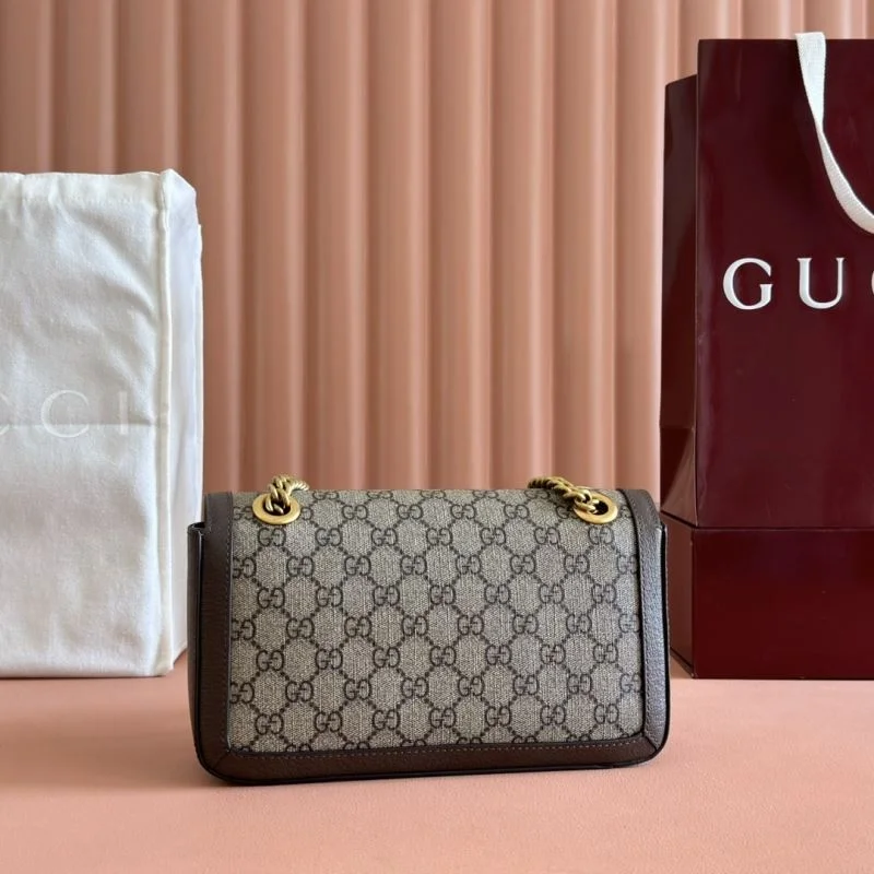 Elegant Gucci Satchel Bags 49720