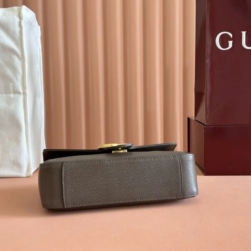 Elegant Gucci Satchel Bags 49720