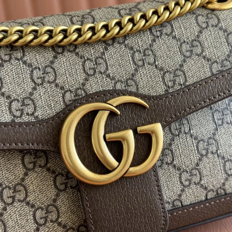 Elegant Gucci Satchel Bags 49720