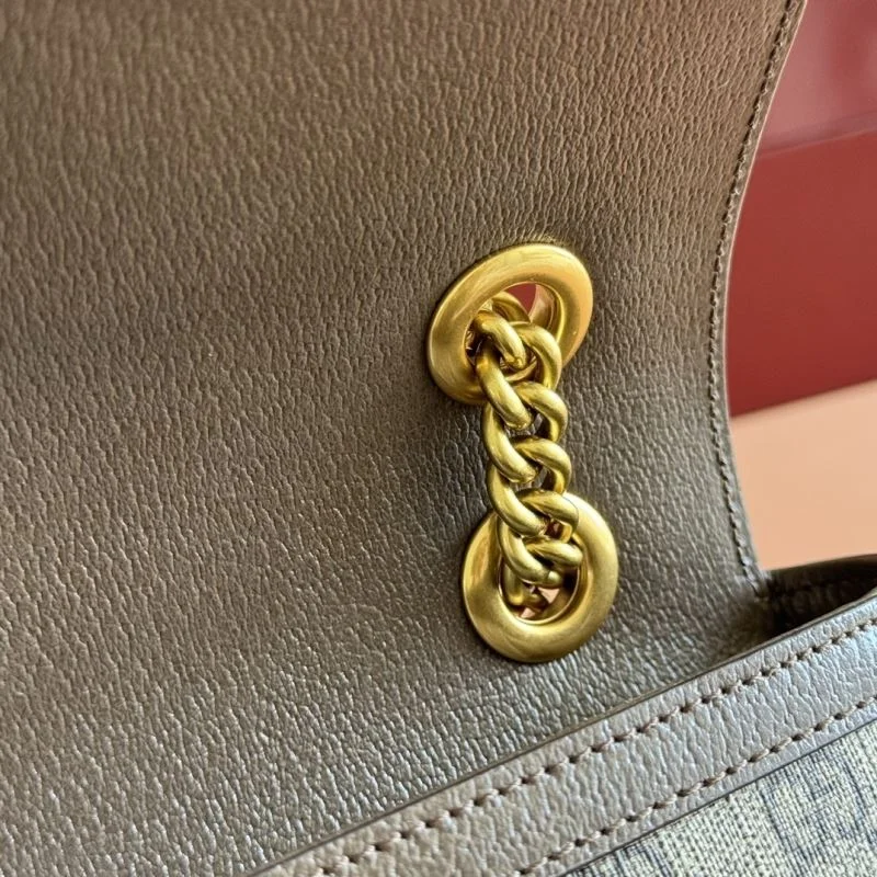 Elegant Gucci Satchel Bags 49720