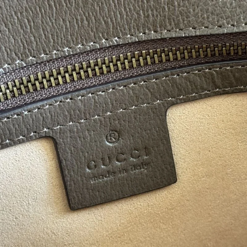 Elegant Gucci Satchel Bags 49720