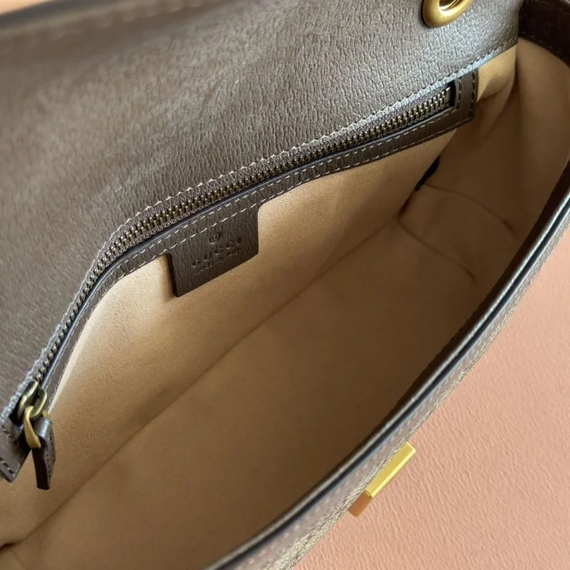 Elegant Gucci Satchel Bags 49720