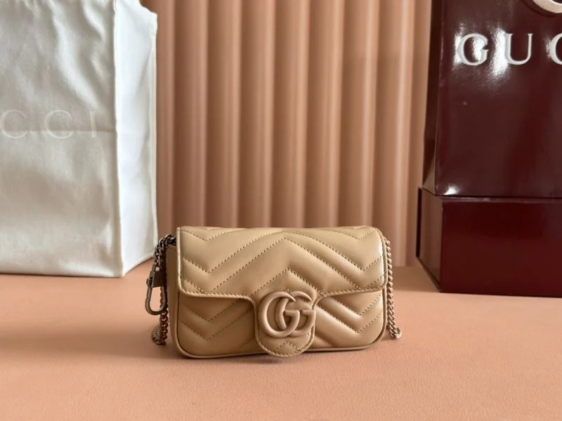 Durable Gucci Satchel Bags 49763