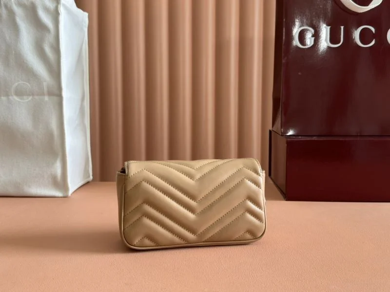 Durable Gucci Satchel Bags 49763